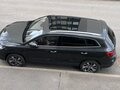 2023 Jetta VS7 I Рестайлинг 1, чёрный, 2190000 рублей - вид 7