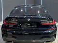 2023 BMW 3 серии Long 320Li VII (G2x) Рестайлинг, синий, 2700000 рублей - вид 4
