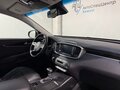 2018 Kia Sorento III Prime Рестайлинг, серый, 2599800 рублей - вид 3