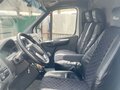 2018 ГАЗ ГАЗель Next, белый, 1400000 рублей - вид 4
