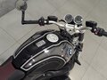 2023 BMW R Nine T, чёрный, 3150000 рублей - вид 9