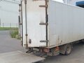 2013 Iveco Daily, белый, 900000 рублей