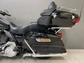 2015 Harley-Davidson Electra Glide, чёрный, 1190000 рублей - вид 11