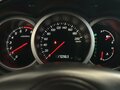 2007 Suzuki Grand Vitara II, серый, 750000 рублей - вид 10