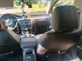 2010 Skoda Superb DSG II, чёрный, 680000 рублей - вид 7
