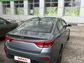 2017 Kia Rio IV, серый, 1450000 рублей - вид 2
