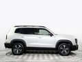 2024 Haval Dargo X I, белый, 2228000 рублей - вид 2