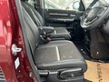 2018 Honda Stepwgn Spada V Рестайлинг, красный, 2750000 рублей - вид 9
