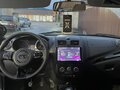 2018 Lada (ВАЗ) Granta Sport I, белый, 975000 рублей - вид 11
