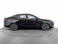 2023 Москвич 6, чёрный, 1650000 рублей - вид 3
