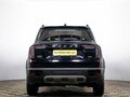 2023 Haval Dargo I, чёрный, 2189000 рублей - вид 4