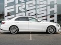 2021 Mercedes-Benz E-Класс 220 d V (W213, S213, C238) Рестайлинг, белый, 4200000 рублей - вид 4