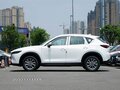 2026 Mazda CX-5 II Рестайлинг, белый, 2690000 рублей - вид 3