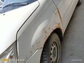 2017 Datsun on-DO I, белый, 300300 рублей - вид 7