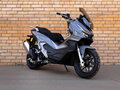 2026 VMC (Vento) Jet, серый, 215000 рублей - вид 3