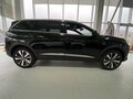 2026 Peugeot 5008 II Рестайлинг, чёрный, 4899000 рублей - вид 4