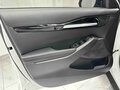 2023 Kia KX3, белый, 2070000 рублей - вид 9