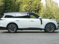 2026 Lynk & Co 900, белый, 7900000 рублей - вид 7