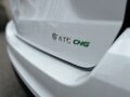 2026 Lada (ВАЗ) Granta CNG I Рестайлинг, белый, 1203000 рублей - вид 5