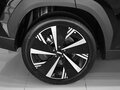 2026 Geely Atlas II, чёрный, 4118990 рублей - вид 7