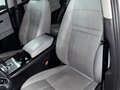 2021 Land Rover Range Rover Evoque II, белый, 3625000 рублей - вид 10