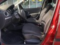 2007 Renault Clio III, красный, 649000 рублей - вид 8