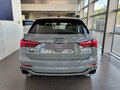 2026 Audi Q3 45 TFSI II (F3), серый, 5190000 рублей - вид 7