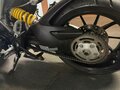 2014 Ducati Hyperstrada, белый, 675000 рублей - вид 8