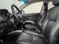 2012 Mitsubishi Outlander II Рестайлинг, чёрный, 1430000 рублей - вид 9