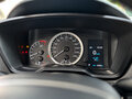2023 Toyota Corolla XII (E210), серебристый, 1360000 рублей - вид 11