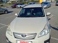 2011 Subaru Outback IV, белый, 1050000 рублей