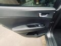 2018 Kia Optima IV, серый, 2060000 рублей - вид 10