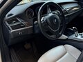 2011 BMW X6 30d I (E71), серый, 2299999 рублей - вид 8