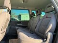 2002 Volkswagen Sharan I Рестайлинг, серый, 423000 рублей - вид 6