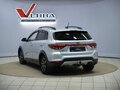 2018 Kia Rio X-Line IV, серебристый, 1130000 рублей - вид 6