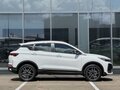 2026 Belgee X50+, белый, 2509990 рублей - вид 4