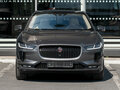 2019 Jaguar I-Pace I, серый, 4355000 рублей - вид 7