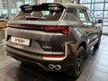 2026 Belgee X50+, серый, 2699990 рублей - вид 1