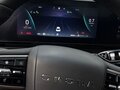 2023 Omoda C5 I, белый, 1790000 рублей - вид 5