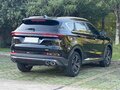 2023 Jetour X70+ I, чёрный, 1150401 рублей - вид 6