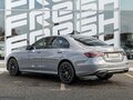 2021 Mercedes-Benz E-Класс 200 V (W213, S213, C238), серый, 4789000 рублей - вид 1