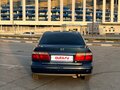 1999 Mazda 626 V (GF), синий, 200000 рублей - вид 5