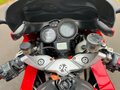 2002 Ducati ST, красный, 300000 рублей - вид 10