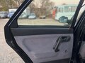 2007 Lada (ВАЗ) 2112, синий, 110000 рублей - вид 10