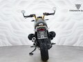 2023 BMW R 12, серебристый, 1449000 рублей - вид 6