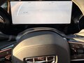 2023 Geely Monjaro (Xingyue L) I, синий - вид 5