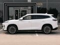2026 Esteo MX, белый, 3954090 рублей - вид 3