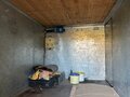 2015 ГАЗ ГАЗель (3302), белый, 650000 рублей - вид 5