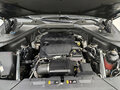 2022 Genesis GV80 I, чёрный, 4999000 рублей - вид 8