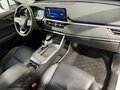 2023 Chery Tiggo 4 Pro I Рестайлинг, белый, 1769800 рублей - вид 3